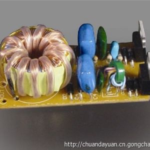 廣東高頻電子變壓器，變壓器作用，變壓器用途，變壓器功能，變壓器報價