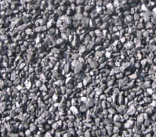 新疆廣發煤業煤質增碳劑