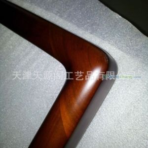 廠家直供圓角畫框