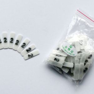 鉛字/大中小鉛字/鉛字貼杭州/X射線鉛字碼鉛字