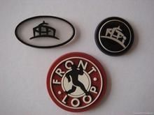 供應服飾鞋帽商標