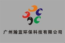 南美白對蝦配合飼料