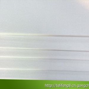 pk硬質棉，PK棉，熱壓棉，無菌棉，硬質棉，熱壓白棉氈，床墊棉氈