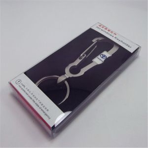 緊急情況下要玻璃窗怎么辦？吉福達腰掛式砸窗器鑰匙扣隨身帶！