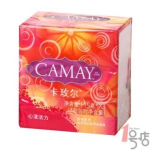 遼寧卡枚爾香皂廠家特價(jià)批發(fā)