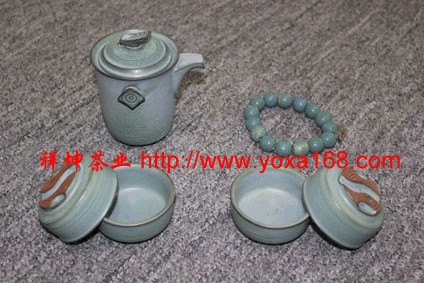 供應玻璃茶具，陶瓷茶具，紫砂茶具，茶具批發，漢唐茶具