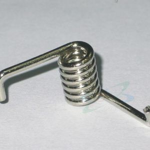 廈門線0.3-8mm扭簧 彈簧鋼扭簧 琴鋼絲彈簧 彈簧廠家