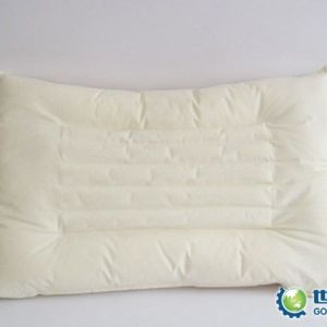 供應(yīng)竹炭蕎麥枕