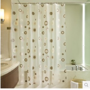 PE包裝膜 PEVA浴簾膜 EVA雨衣膜