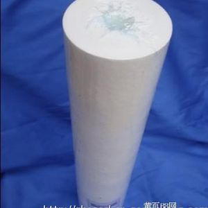 鹽霧機濾芯、電泳濾芯、PP SEDIMENT FILTER