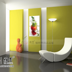 上海雅賞品牌無框裝飾畫、裝飾畫、無框畫、掛畫、版畫、壁畫直供