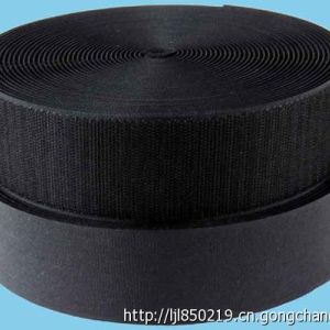 惠州廠家直銷魔術貼