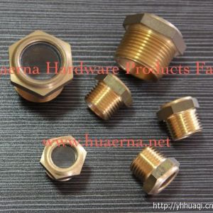 油標(biāo) 油鏡 減速機油鏡 真空泵油鏡 視液鏡 油窗 通氣帽