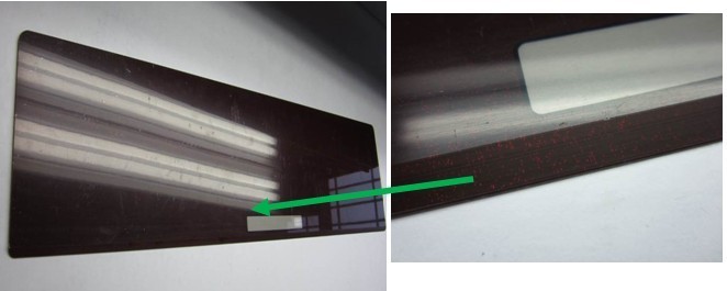 空調(diào)部件，空調(diào)內(nèi)機面板，其他五金配件，電器配件，機械零部件