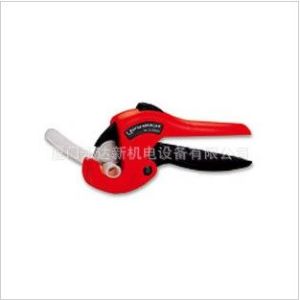 專業(yè)塑料管剪刀