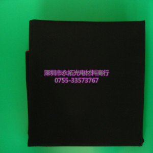 供應(yīng)光學(xué)冷加工用阻尼布