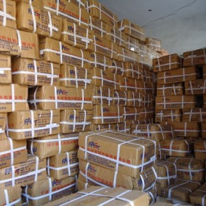 鋼結構大六角螺栓/寧波/鋼結構大六角螺栓/銷售寧波晨達