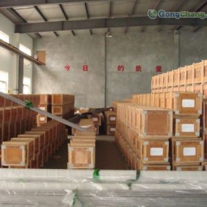 供應(yīng)TP410 A268標(biāo)準(zhǔn)無縫管