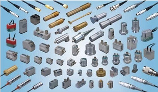 供應(yīng)汕超斜探頭直探頭超聲波探傷儀探頭/測厚儀探頭/探傷探頭