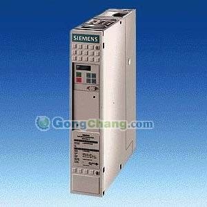 供應6ES7953-8LJ20-0AA0