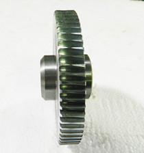 送財機木工機械蝸輪