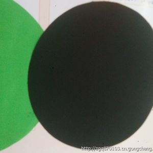 供應：190T-230t滌塔夫 防水抗uv布 特種服裝里料