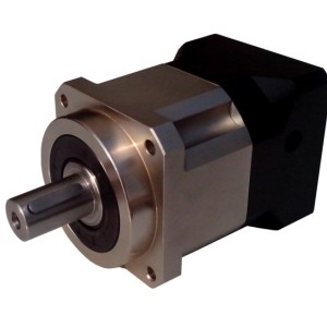 行星減速機 伺服電機減速機 AB60 1：1000