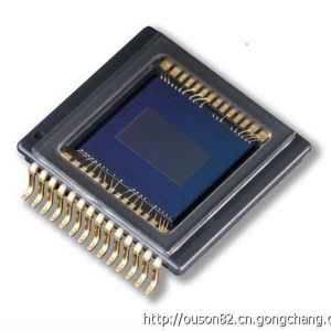 大量供應MT9P006I12STCU