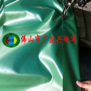 佛山帆布公司 佛山帆布加工廠 佛山帆布批發(fā) 帆布生產(chǎn) 帆布價格