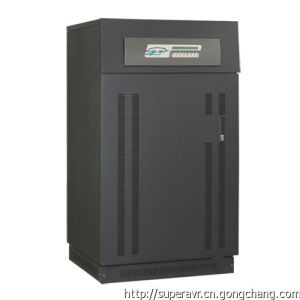 供應在線式UPS電源|深圳UPS電源 保修三年 【生產廠家】