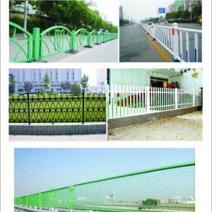 全新優質耐用養兔籠子 福建優質養兔籠子批發 專業養兔籠子廠家