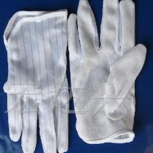 無錫防靜電手套