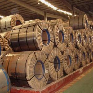 矽鋼片/35WW270最新報價/武鋼硅鋼