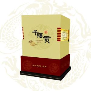 五常大米 稻花香米 有機大米批發(fā)代理