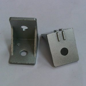 東莞異型工業(yè)鋁材 首選國耀鋁材有限公司