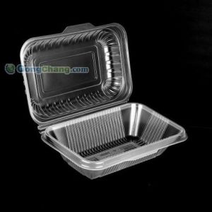 供應(yīng)東莞（深圳 廣州）安全餐盒 安全餐盒廠家東莞震太