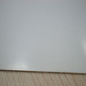 佛山PVC輸送帶，平皮帶，食品包裝專業擋邊皮帶