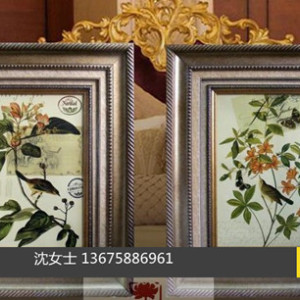 壁畫裝飾畫批發(fā)，壁畫裝飾畫批發(fā)加盟