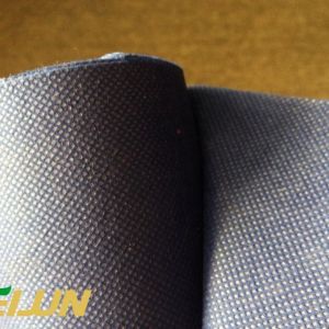 灰色PP紡粘無紡布，丙綸紡粘無紡布