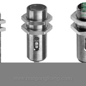 科瑞接近開關DW-AD-513-M30-120