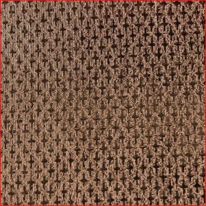 供應PP彩色 十字紋無紡布 各類購物袋用