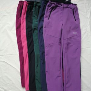 廣州戶外服裝，廣州皮膚風衣，廣州沖鋒衣，廣州防水袋