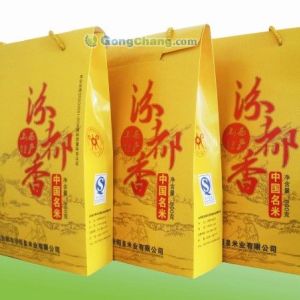 供應汾都香800g 禮品小米