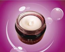 歌蒂思雙重潤白精華霜全國招商