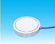 長沙喜雅 特價出售 土木工程儀器 土壓力盒系列