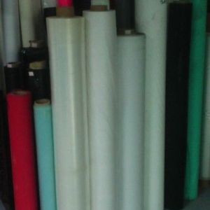 供應(yīng)TPU薄膜