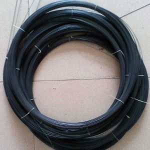 供應鎳鈦合金記憶絲 鎳鈦合金記憶棒 鎳鈦合金記憶板 鎳鈦彈簧