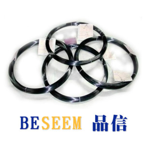 供應(yīng)W31鎢絲