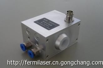 供應國產，進口聲光Q開關