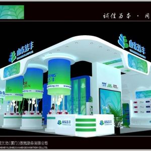 廈門會(huì)議現(xiàn)場(chǎng)布置策劃|會(huì)議器材租賃直接找廈門誠(chéng)義龍?jiān)O(shè)計(jì)公司